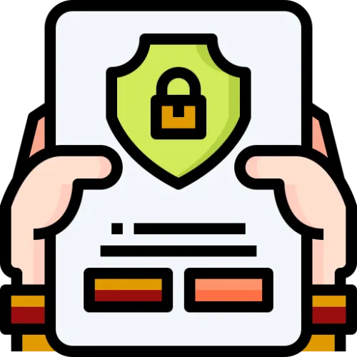 insurance docs